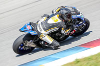 24 to 26-06-2019 Brno Photos by Peter Wileman
